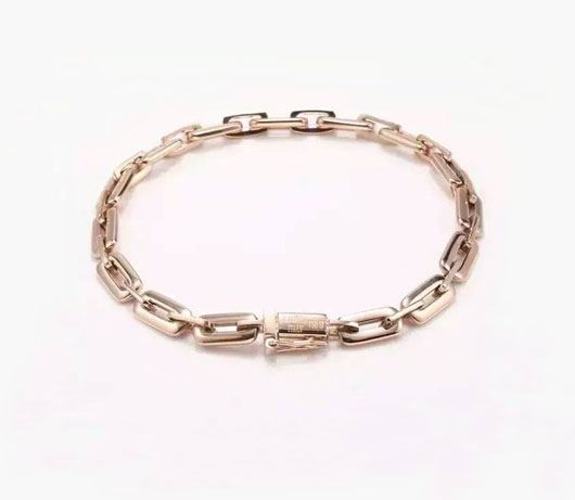 Wholesale Replica Tiffany & Co Jewelry Bracelets-188