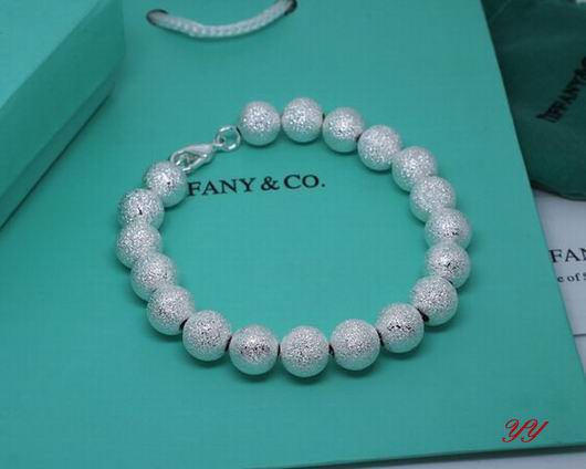 Wholesale Replica Tiffany & Co Jewelry Bracelets-211