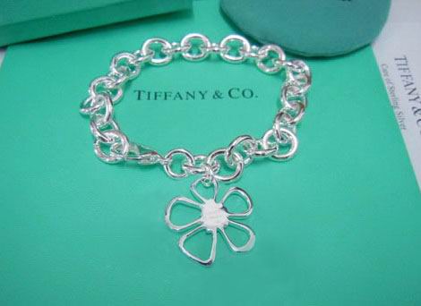Wholesale Replica Tiffany & Co Jewelry Bracelets-213