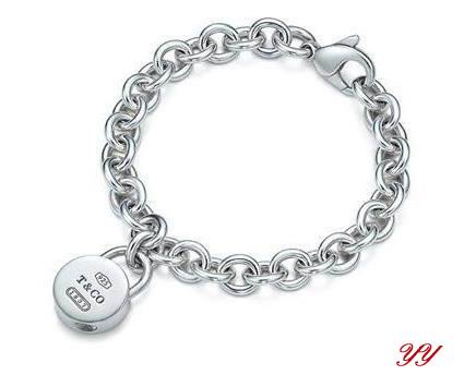 Wholesale Replica Tiffany & Co Jewelry Bracelets-220