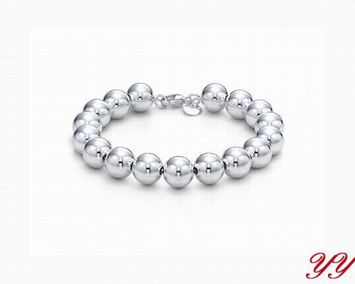 Wholesale Replica Tiffany & Co Jewelry Bracelets-228