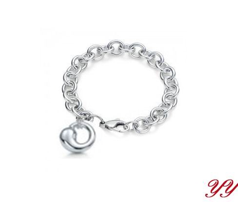 Wholesale Replica Tiffany & Co Jewelry Bracelets-229