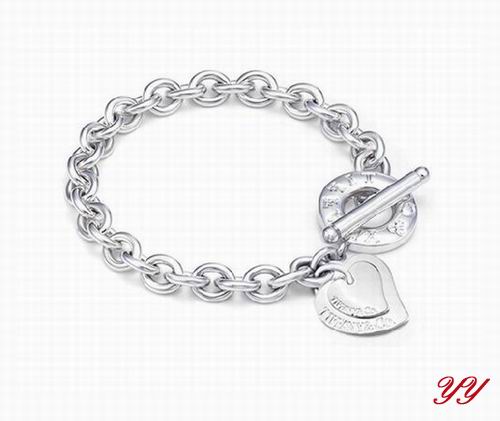 Wholesale Replica Tiffany & Co Jewelry Bracelets-232