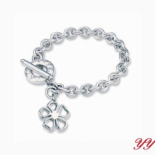 Wholesale Replica Tiffany & Co Jewelry Bracelets-233