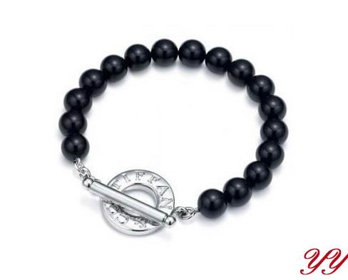 Wholesale Replica Tiffany & Co Jewelry Bracelets-234