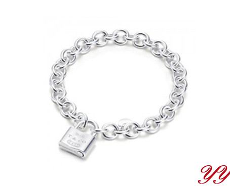 Wholesale Replica Tiffany & Co Jewelry Bracelets-236
