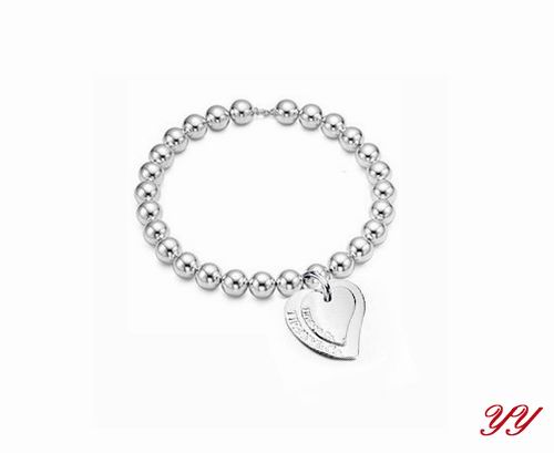 Wholesale Replica Tiffany & Co Jewelry Bracelets-237