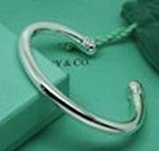 Wholesale Replica Tiffany & Co Jewelry Bracelets-242