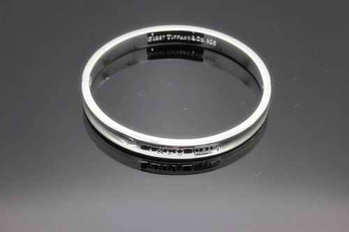 Wholesale Replica Tiffany & Co Jewelry Bracelets-244