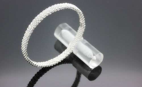Wholesale Replica Tiffany & Co Jewelry Bracelets-245