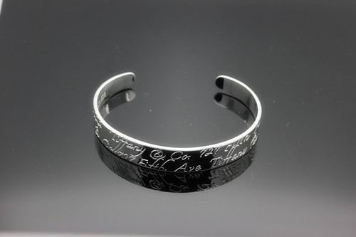 Wholesale Replica Tiffany & Co Jewelry Bracelets-247