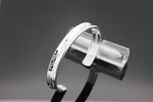 Wholesale Replica Tiffany & Co Jewelry Bracelets-248