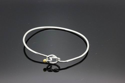 Wholesale Replica Tiffany & Co Jewelry Bracelets-249