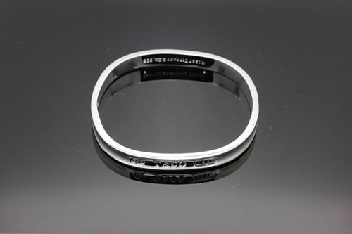 Wholesale Replica Tiffany & Co Jewelry Bracelets-250