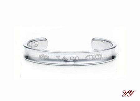 Wholesale Replica Tiffany & Co Jewelry Bracelets-253