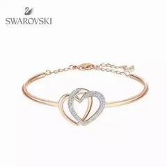 Wholesale Replica Tiffany & Co Jewelry Bracelets-258