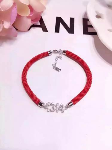 Wholesale Replica Tiffany & Co Jewelry Bracelets-259