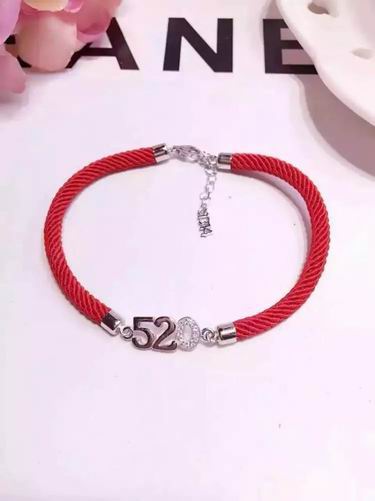 Wholesale Replica Tiffany & Co Jewelry Bracelets-261