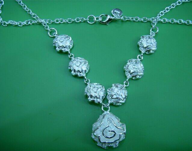 Wholesale Replica Tiffany & Co Jewelry Bracelets-270