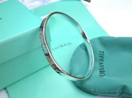 Wholesale Replica Tiffany & Co Jewelry Bracelets-281
