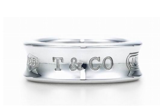 Wholesale Replica Tiffany & Co Jewelry Bracelets-289