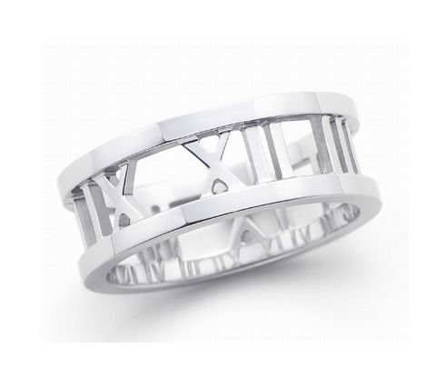 Wholesale Replica Tiffany & Co Jewelry Bracelets-291