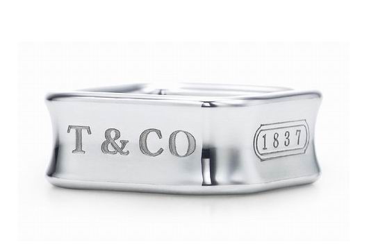 Wholesale Replica Tiffany & Co Jewelry Bracelets-293