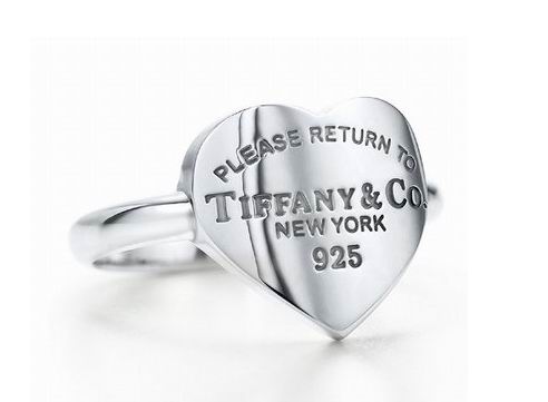 Wholesale Replica Tiffany & Co Jewelry Bracelets-294