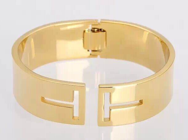 Wholesale Replica Tiffany & Co Jewelry Bracelets-302