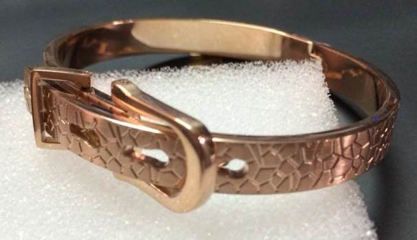 Wholesale Replica Tiffany & Co Jewelry Bracelets-307