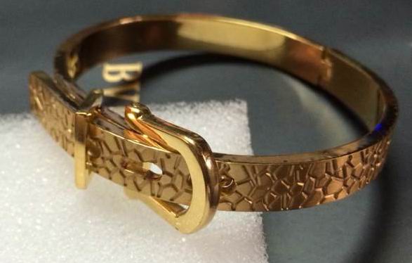 Wholesale Replica Tiffany & Co Jewelry Bracelets-308