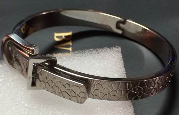Wholesale Replica Tiffany & Co Jewelry Bracelets-309