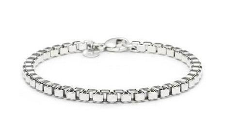 Wholesale Replica Tiffany & Co Jewelry Bracelets-315