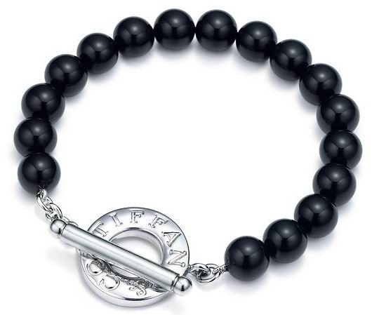 Wholesale Replica Tiffany & Co Jewelry Bracelets-318