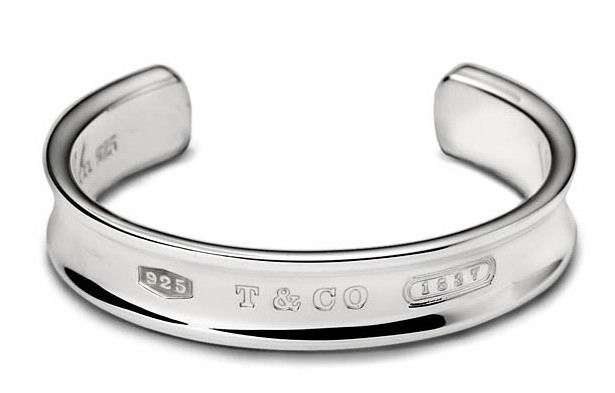 Wholesale Replica Tiffany & Co Jewelry Bracelets-319