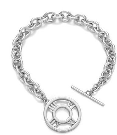 Wholesale Replica Tiffany & Co Jewelry Bracelets-332
