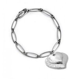 Wholesale Replica Tiffany & Co Jewelry Bracelets-336