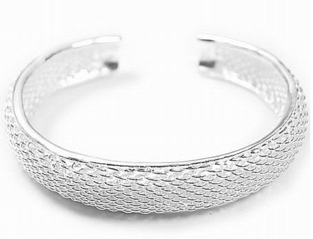 Wholesale Replica Tiffany & Co Jewelry Bracelets-342
