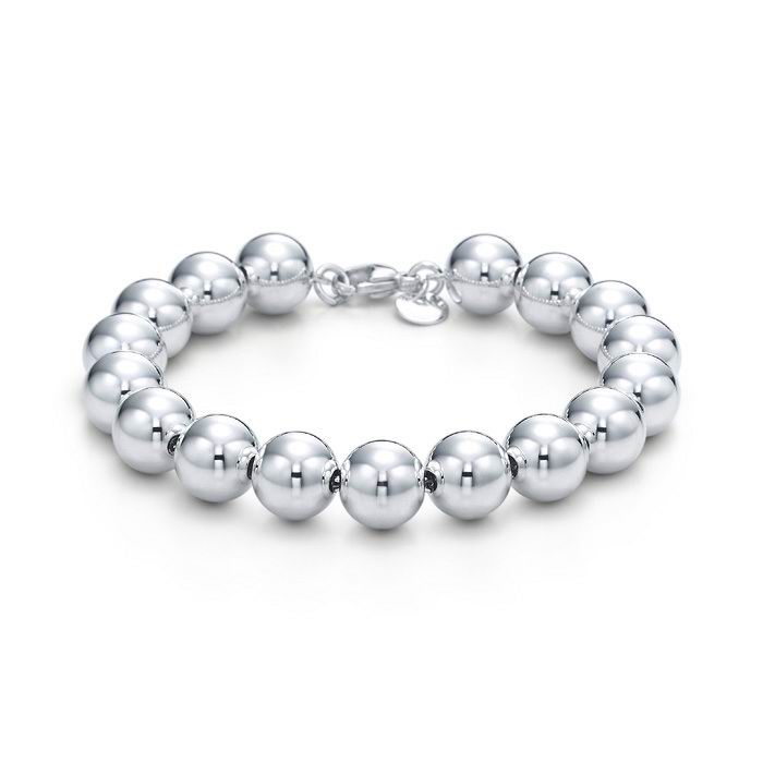 Wholesale Luxury Tiffany and Co Bracelets-506