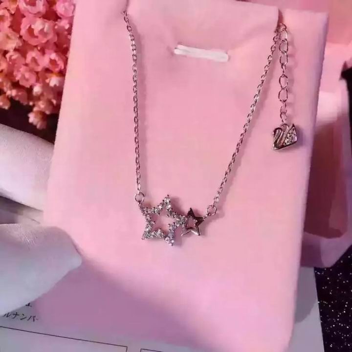 Wholesale Replica Tiffany and Co. Jewelry Necklace-066