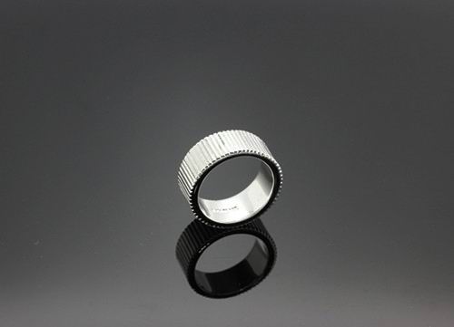 Wholesale Cheap Tiffany & Co Knock Off Jewelry Rings-024