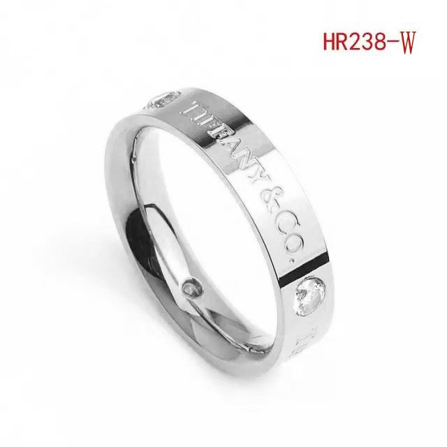 Wholesale Cheap Tiffany & Co Knock Off Jewelry Rings-030
