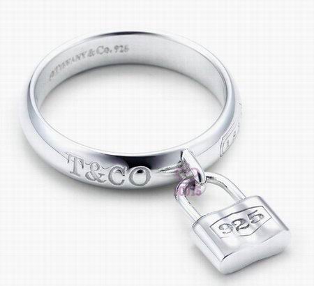 Wholesale Cheap Tiffany & Co Knock Off Jewelry Rings-062