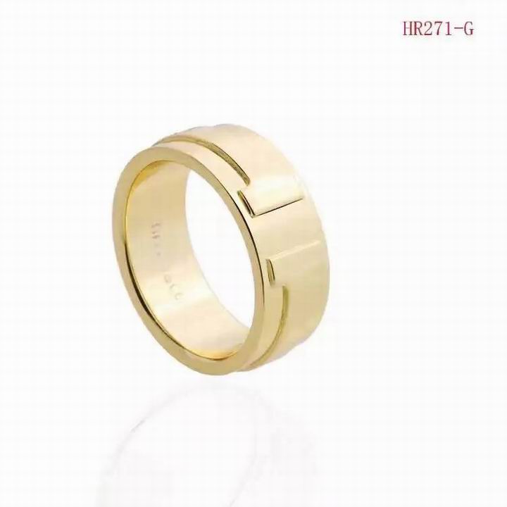 Wholesale Cheap Tiffany & Co Knock Off Jewelry Rings-073