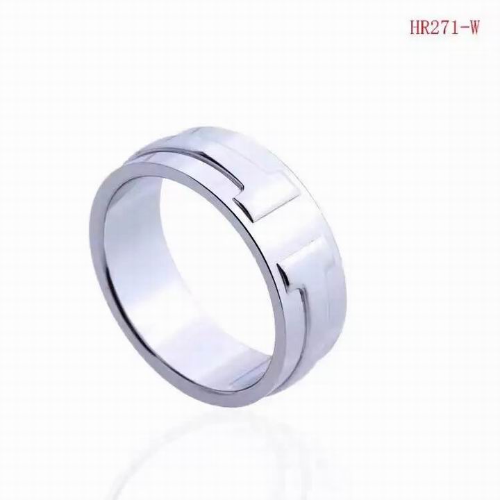 Wholesale Cheap Tiffany & Co Knock Off Jewelry Rings-074