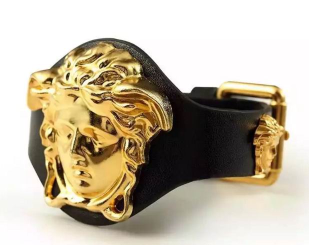 Wholesale Versace Bracelet Replica-005