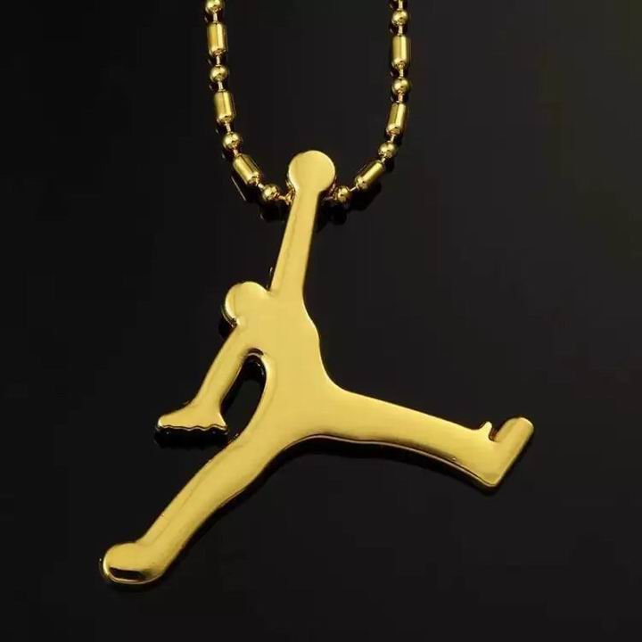 Wholesale Fashion Versace Necklaces Replica-117