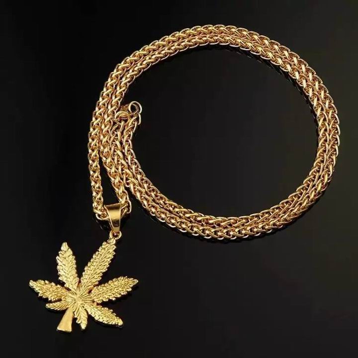 Wholesale Cheap Replica Versace Necklaces-152