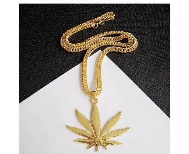 Wholesale Cheap Replica Versace Necklaces-155