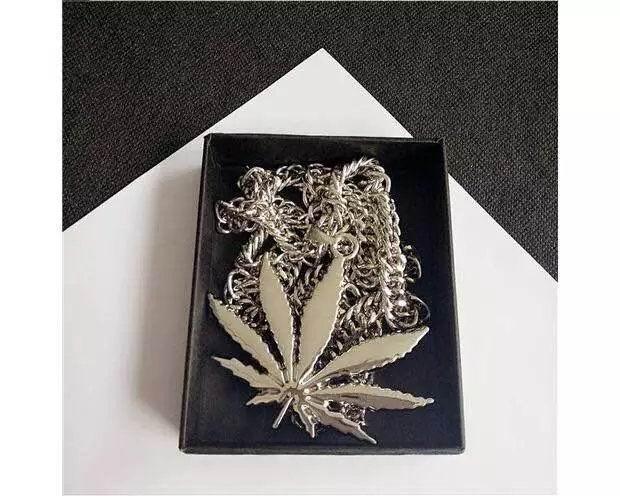 Wholesale Cheap Replica Versace Necklaces-157